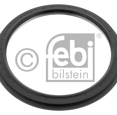 AFDICHTINGSLIP